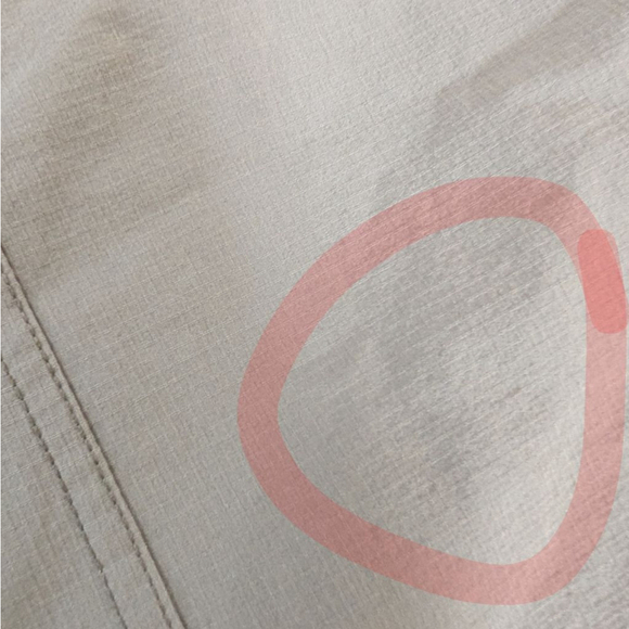 Free People Movement Cascade Hike Dress - Large - Picture 6 of 12